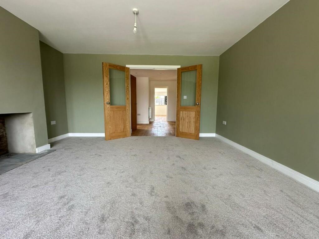 pic 2.jpg