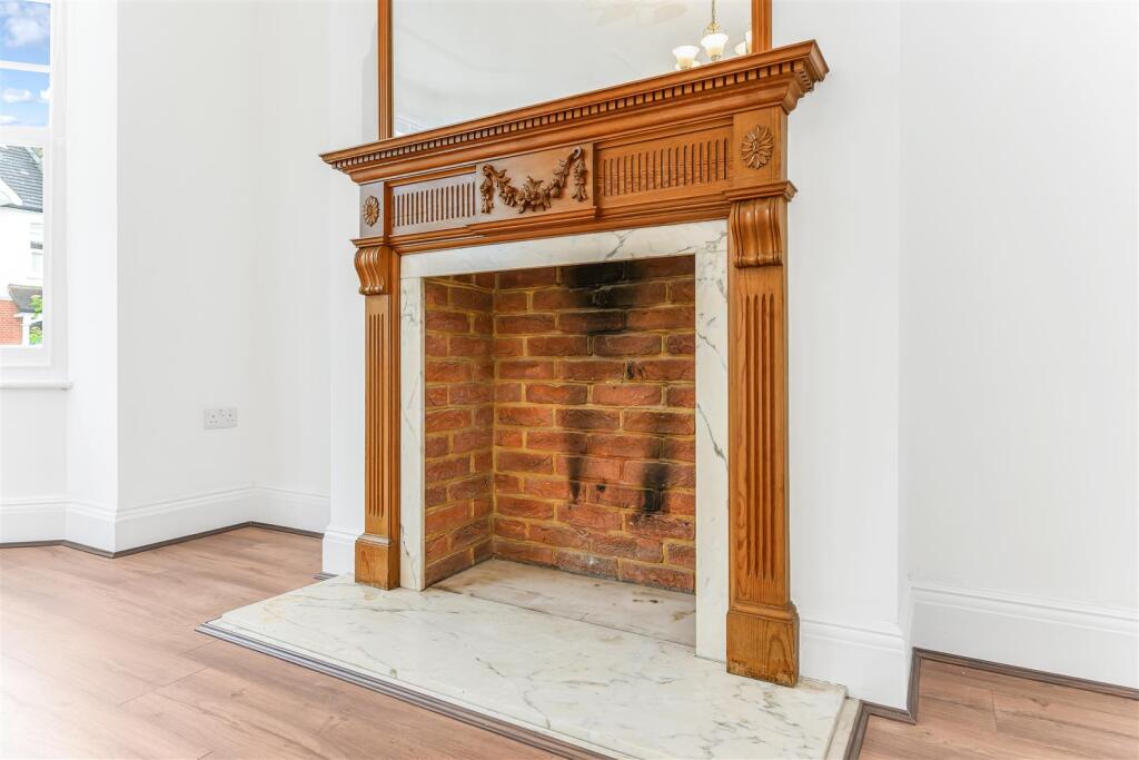 46 Belgrave road-3.jpg