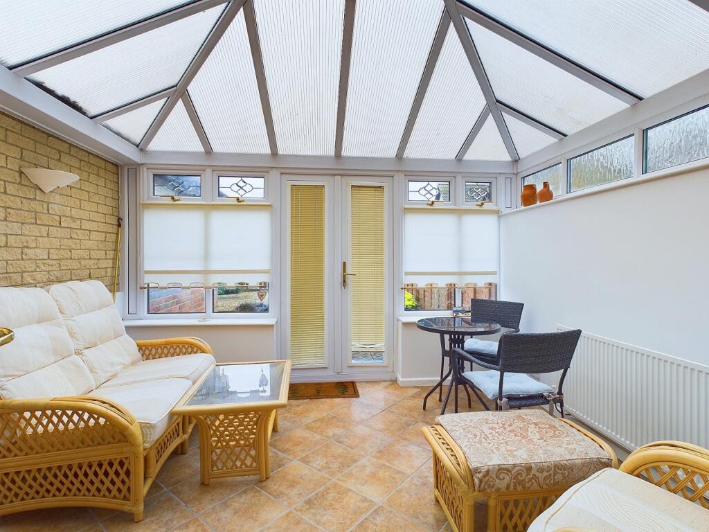 CAM01338G0-PR0086-STILL006