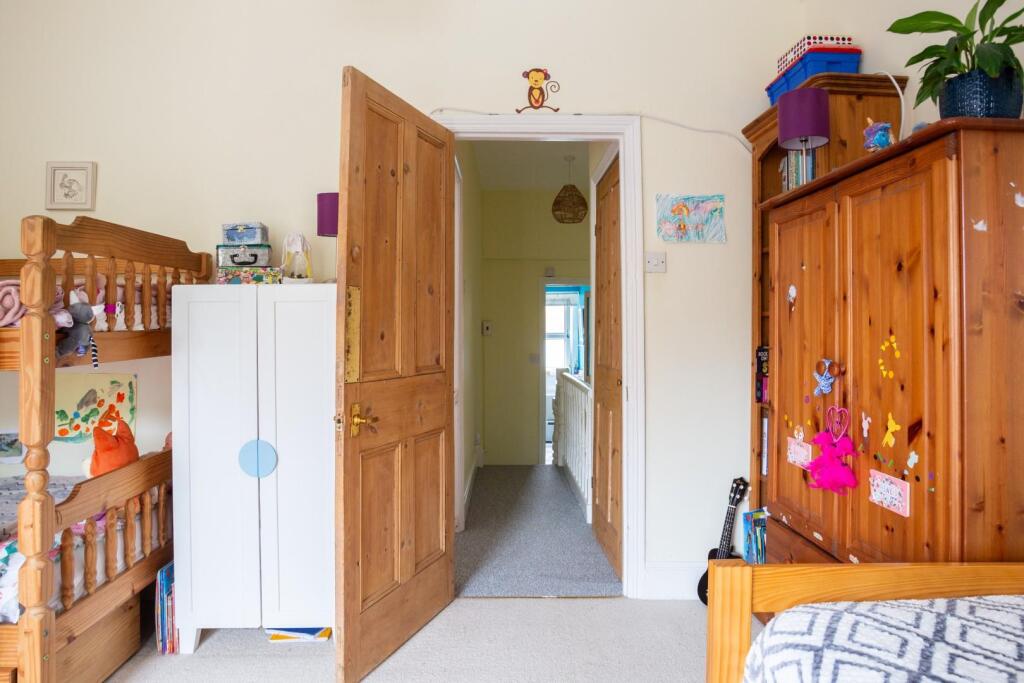 101 Whitehall Road-16.jpg