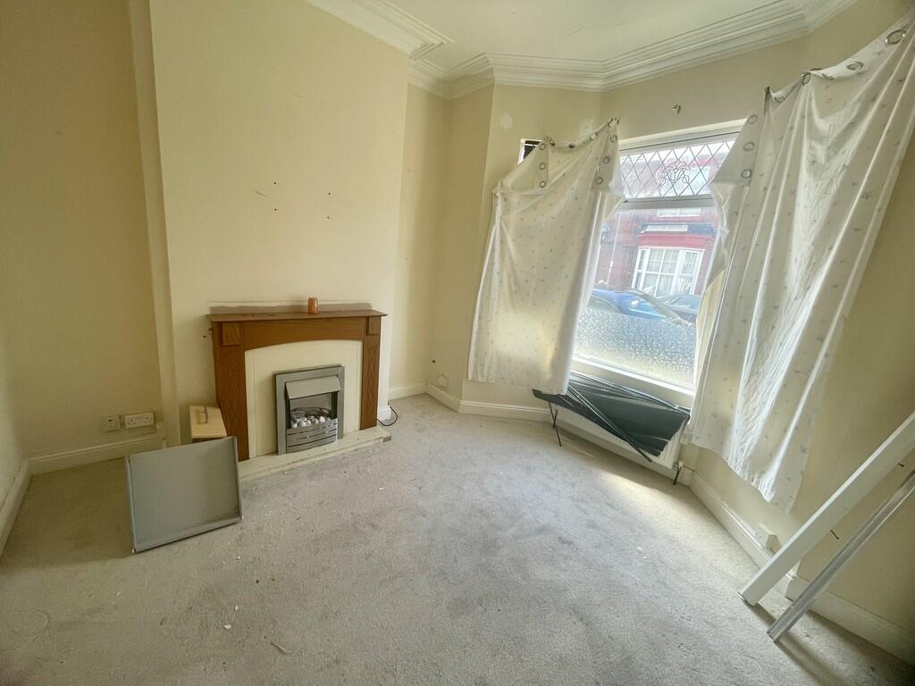 front room coleri...