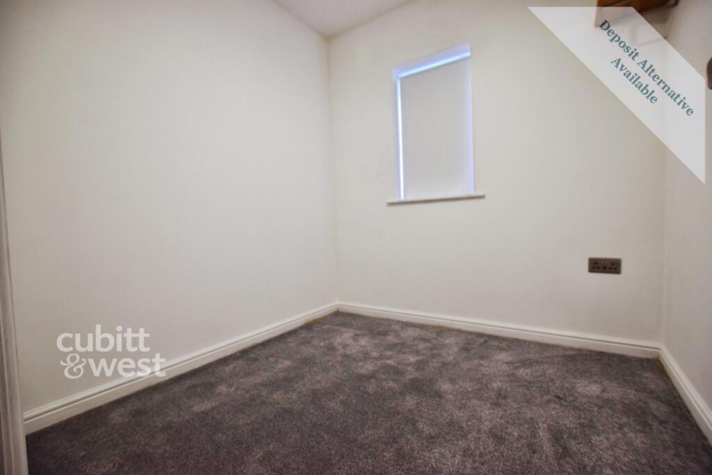 user_edited_photo...