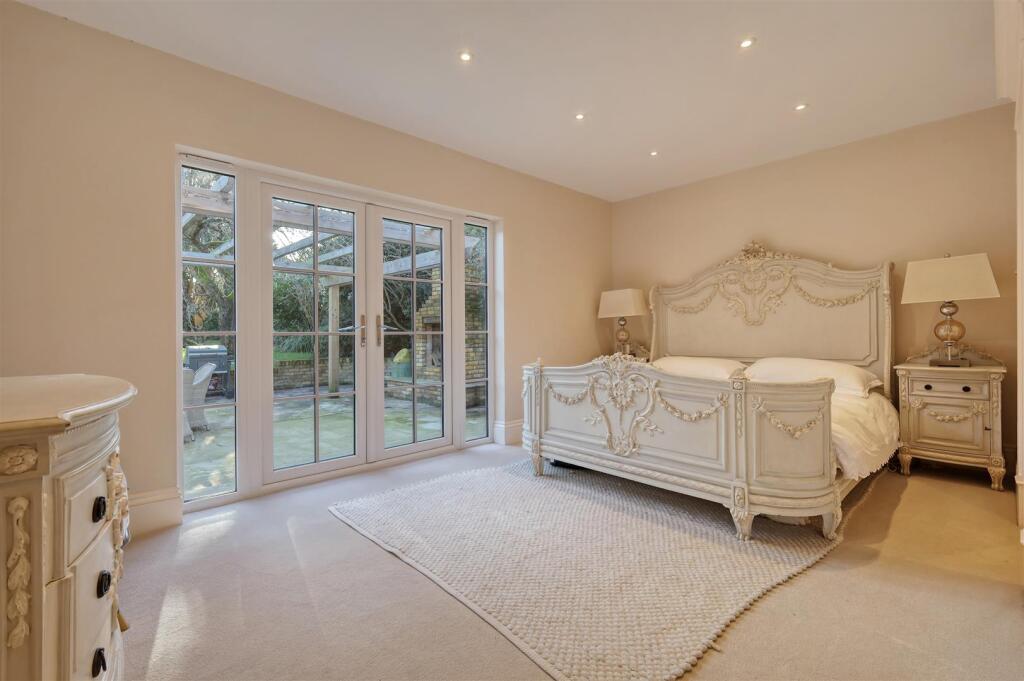 img_0138_1 copy 2.jpg