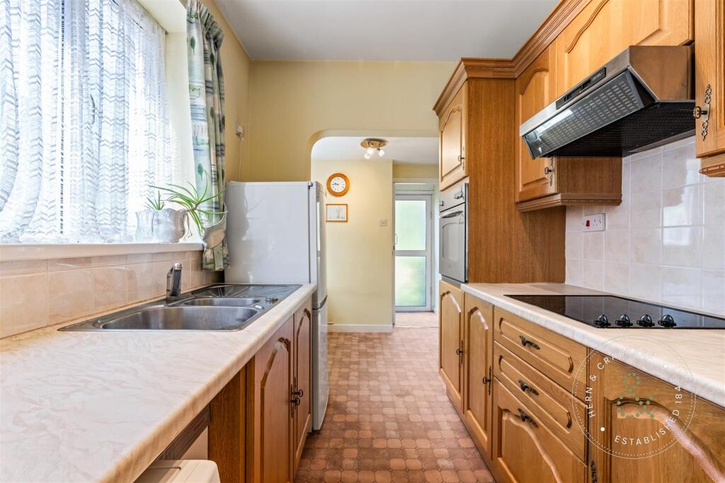 St Anthony, Heath (11).jpg