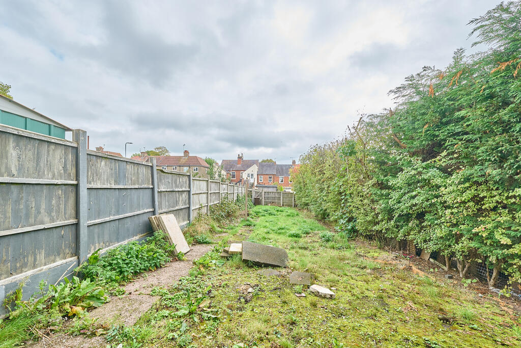 P1608767 T202510011659.jpg