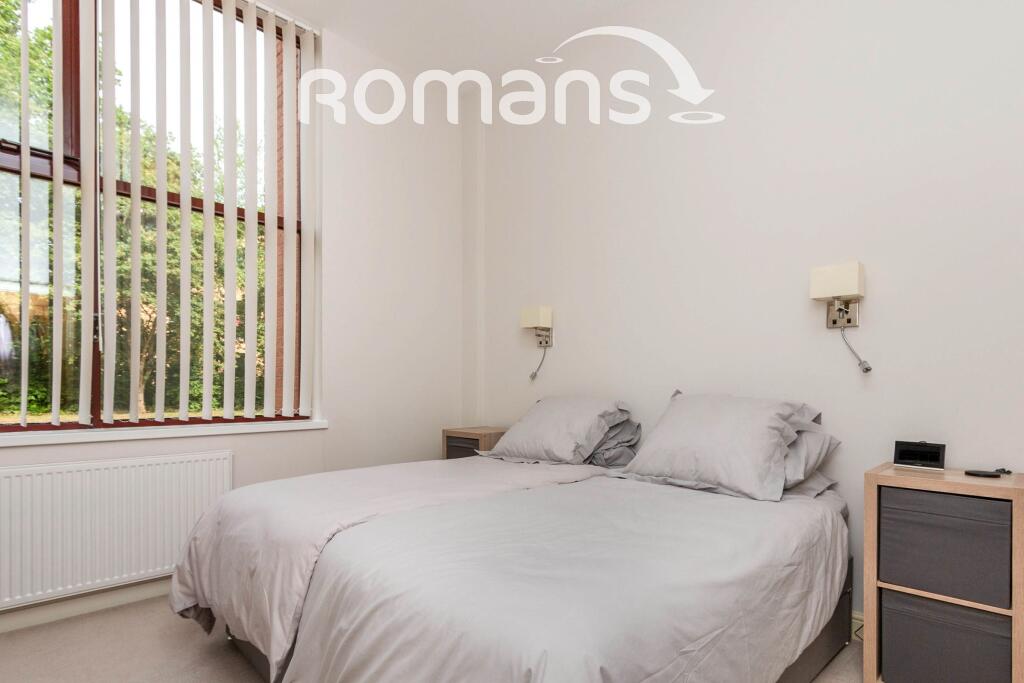 bed 1 2 ancells hous