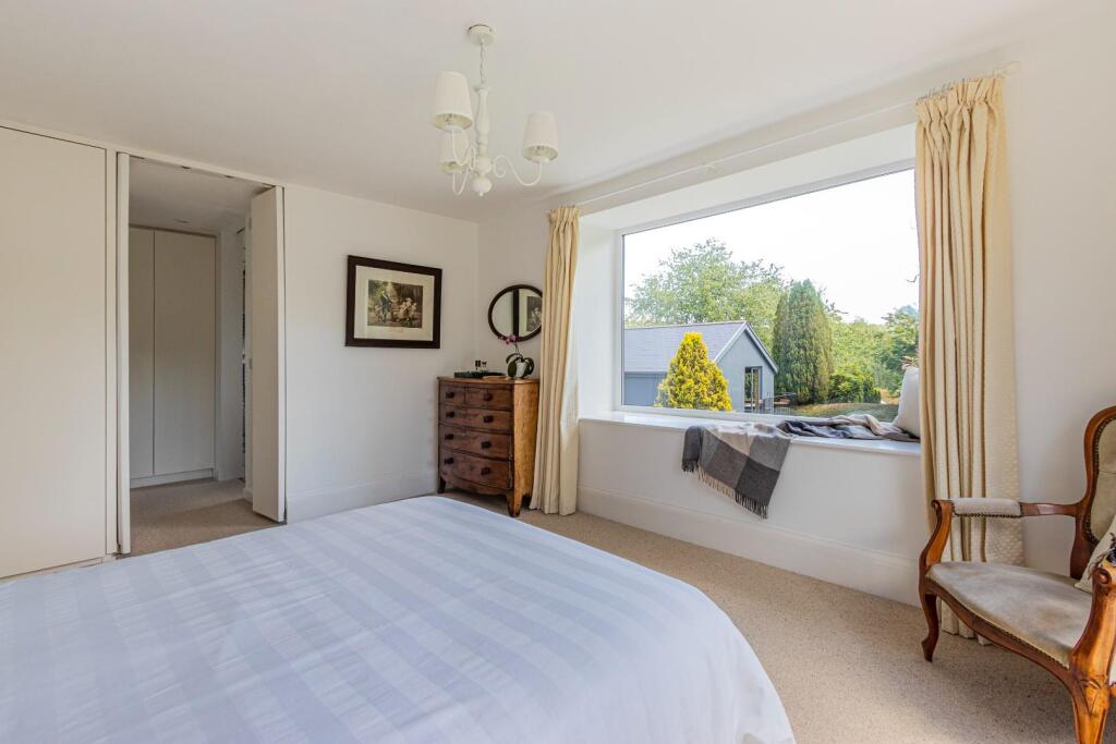 Ael Y Bryn Farm (47 of 61).jpg