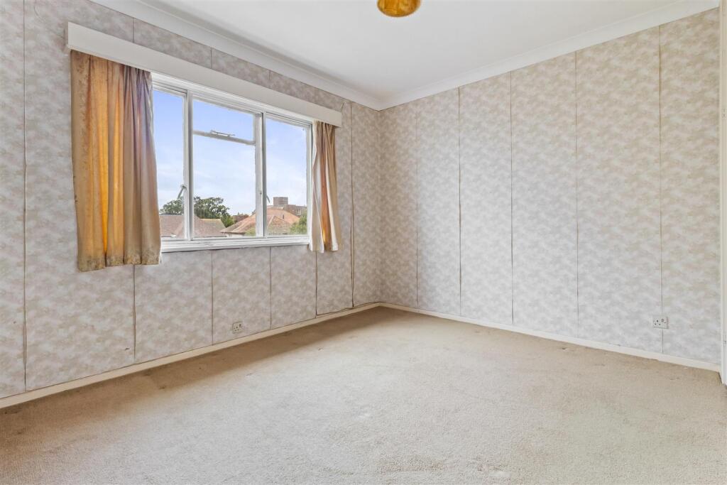11 Wallace Court_008.JPG