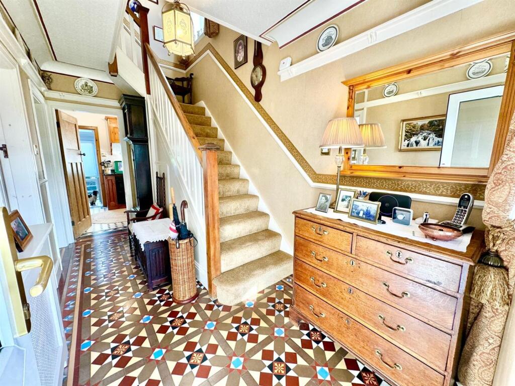 PHOTO-2024-09-12-07-25-07 (18).jpg