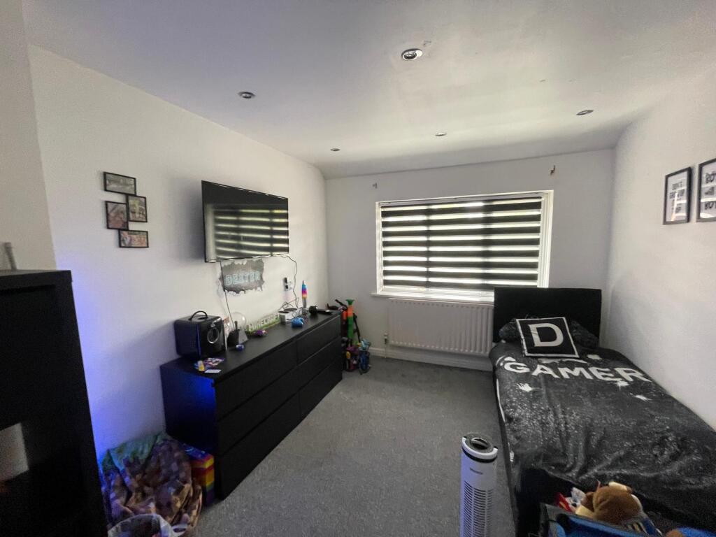 57 Prince thorp 5.jpeg