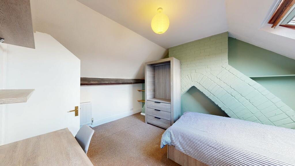 38-Brentry-Road-1006