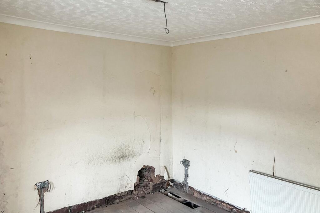 14 King Street, Cleator, Cumbria, CA23 3EJ