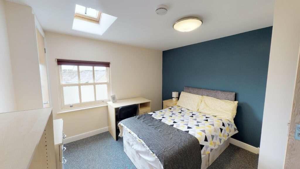 Flat_3_498_Glossop_Road