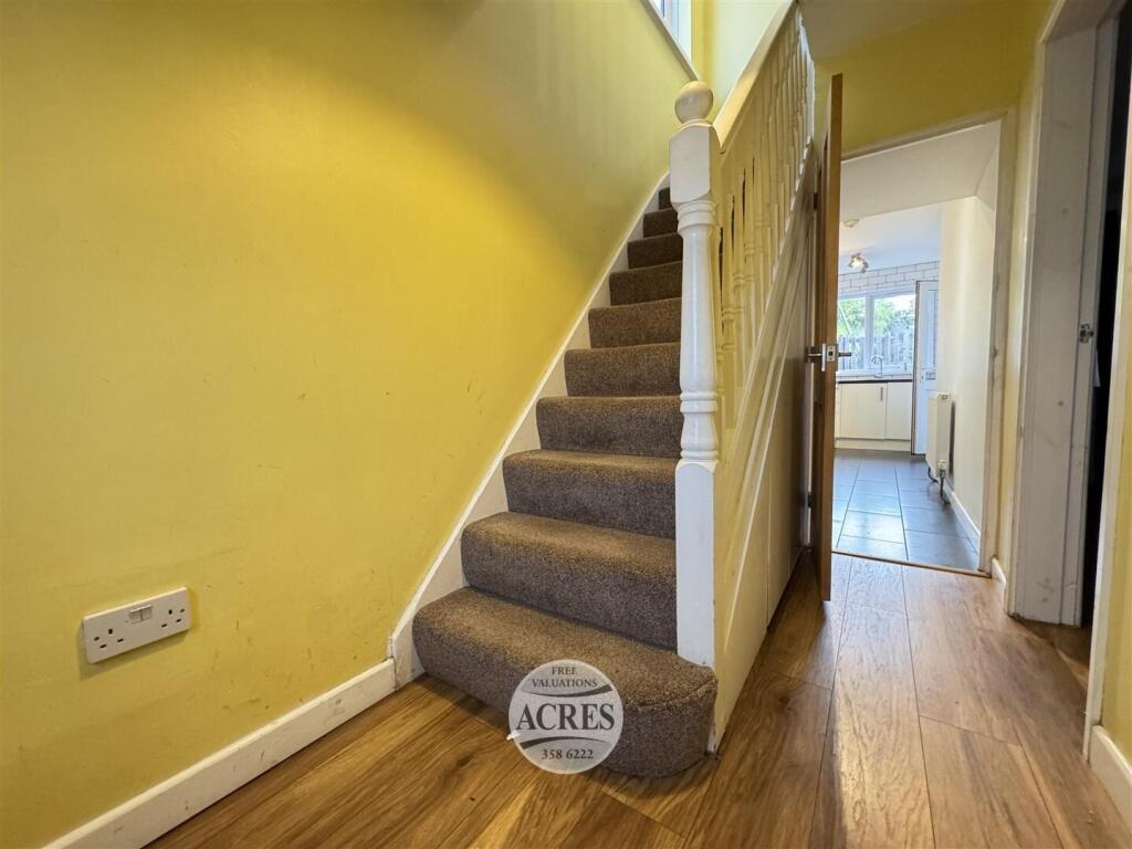 IMG_7897 (Large).jpg