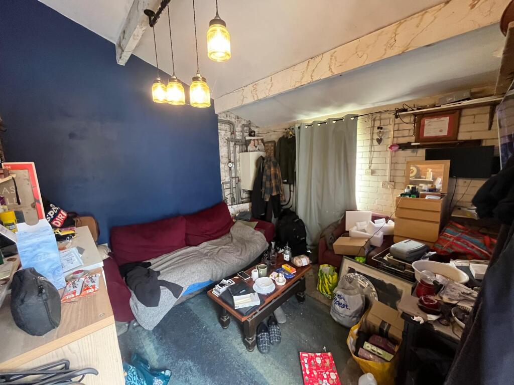 WhatsApp Image 2025-07-29 at 09.46.36_93c353ff.jpg