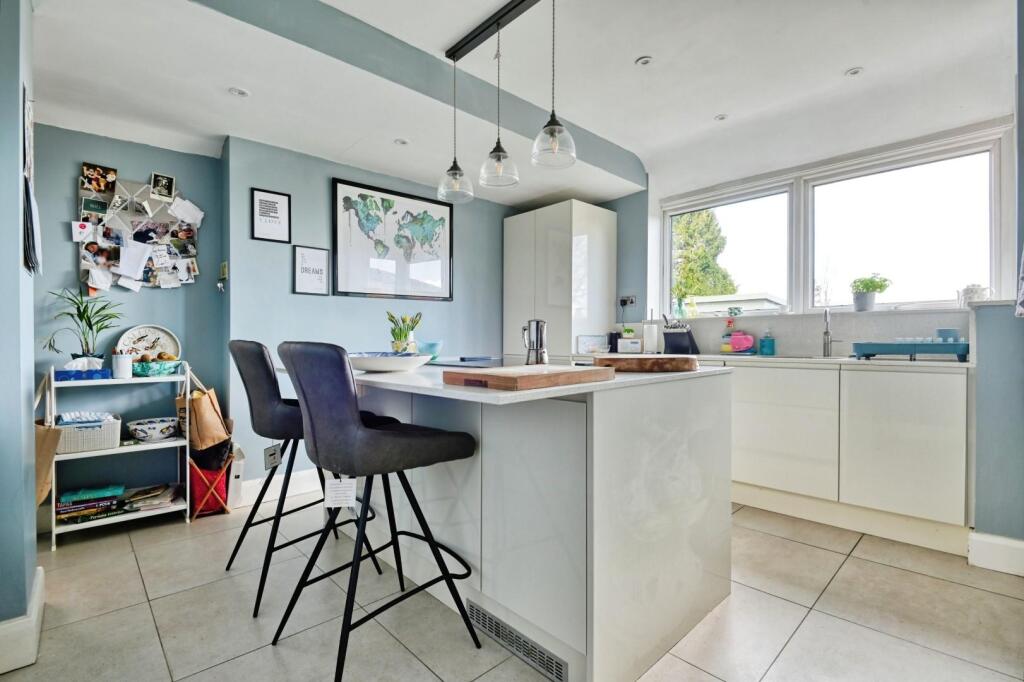32beaconrd5.jpg