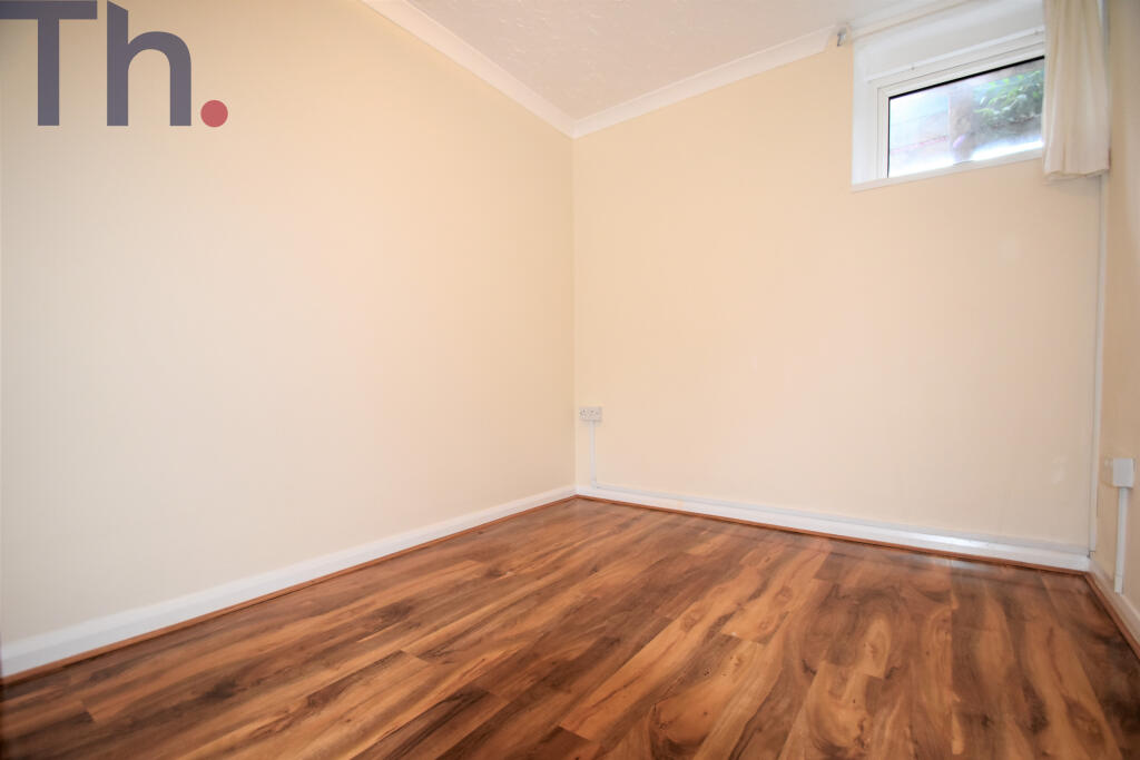 Bungalow 1 Bedroom
