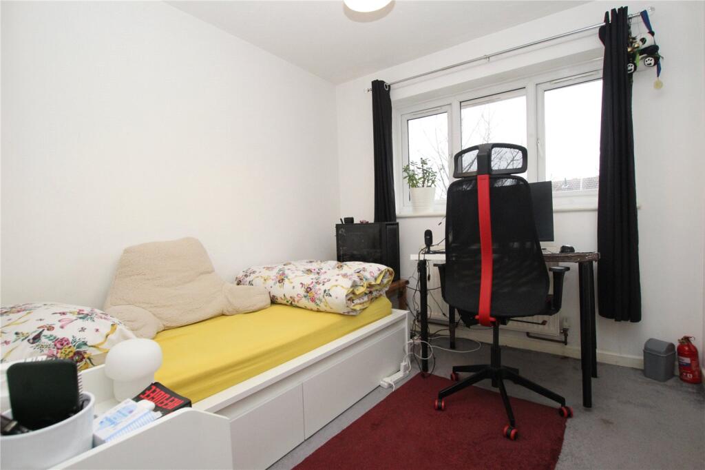 Picture 11