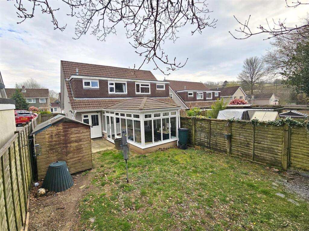 Rear Elevation.jpg