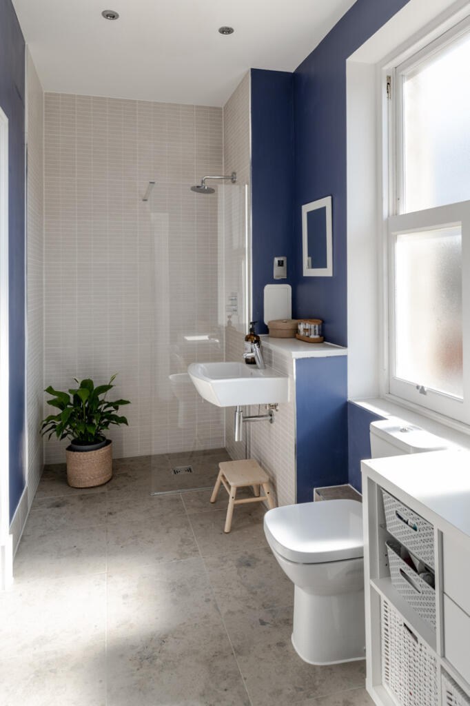 270248 - TMH_ASHMORE-147.jpg