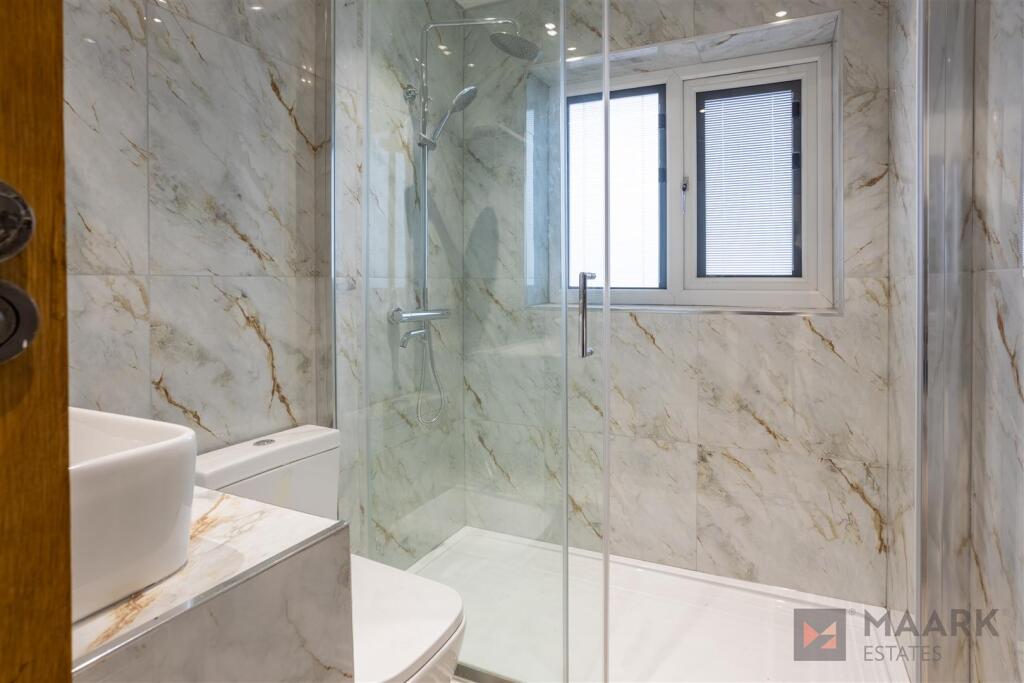 20SwithlandAve-12.JPG