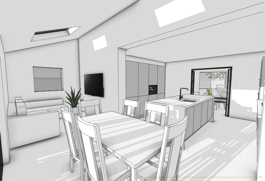 Changed layout design ideas 