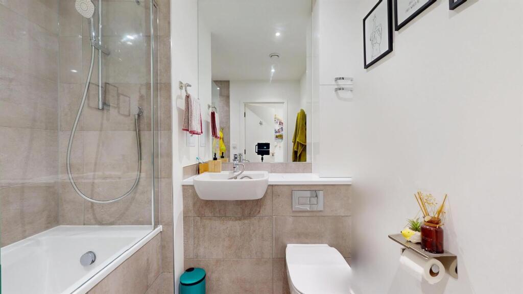 67c5f200473e95f2989a9cdf_0f5169e11bc02640d4af5ac95