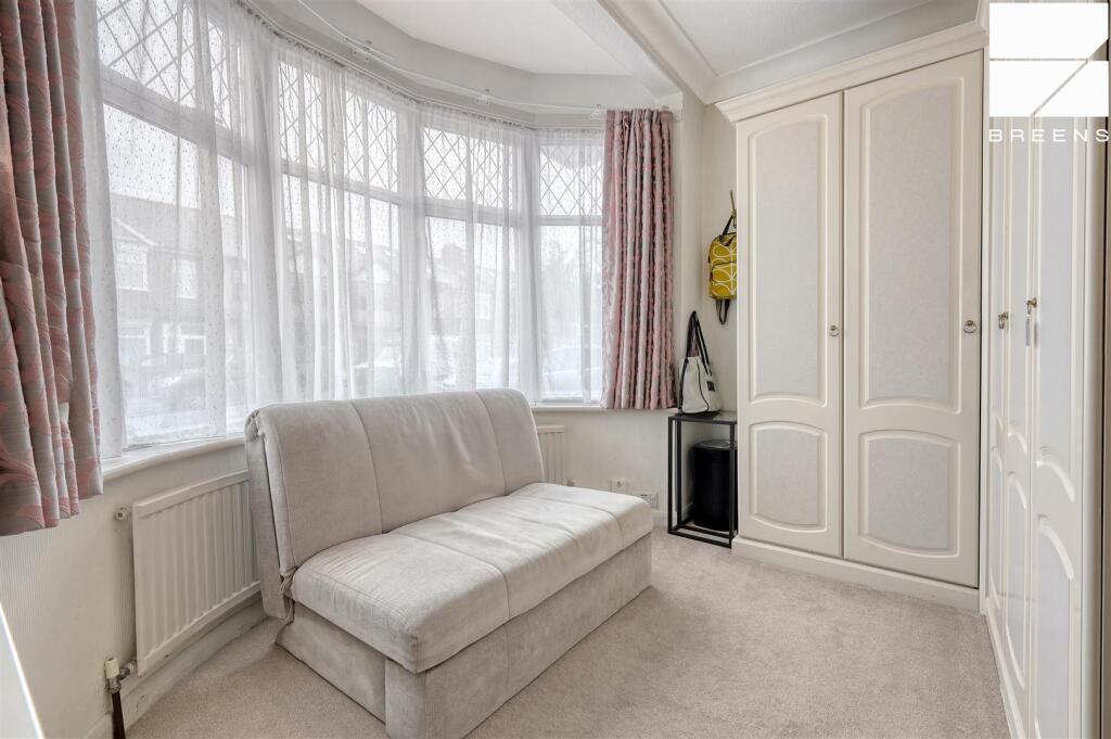 10_img_4681_1 copy 2.jpg