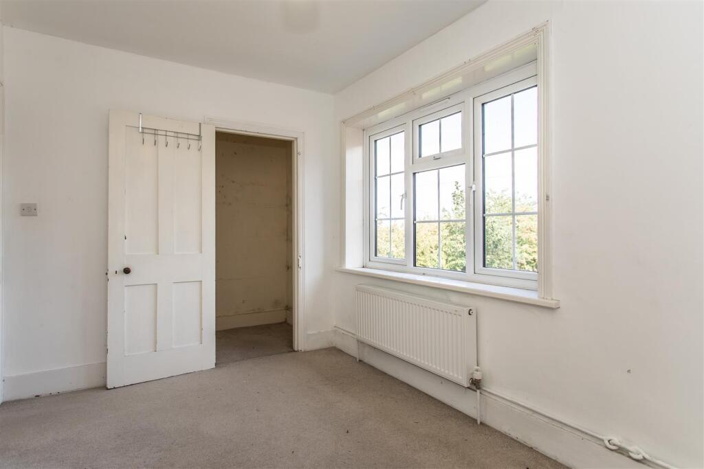 1 New Cottage29.jpg