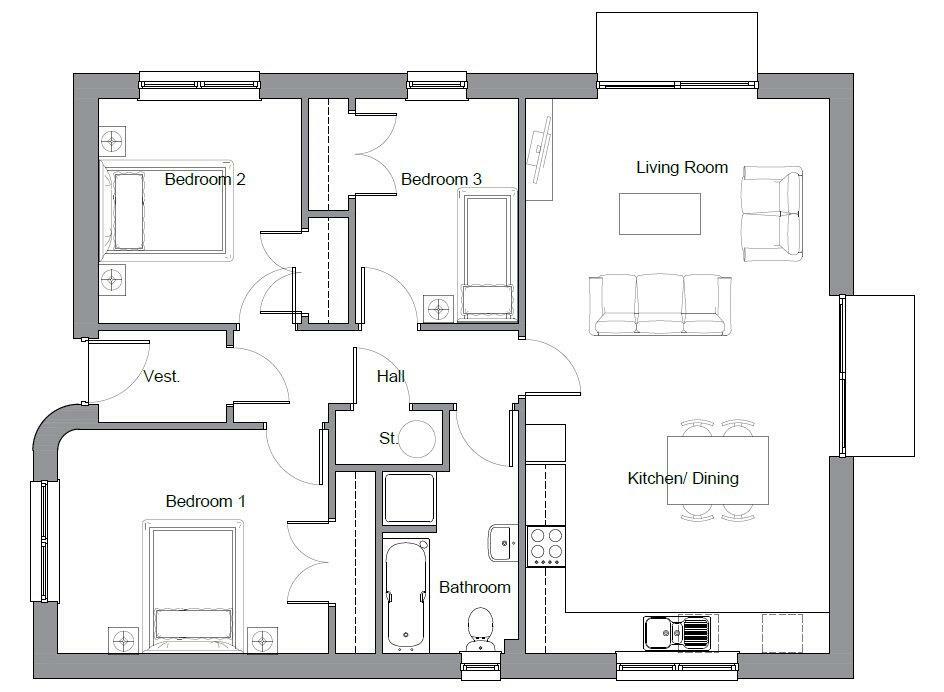 typeh_floorplan.jpg