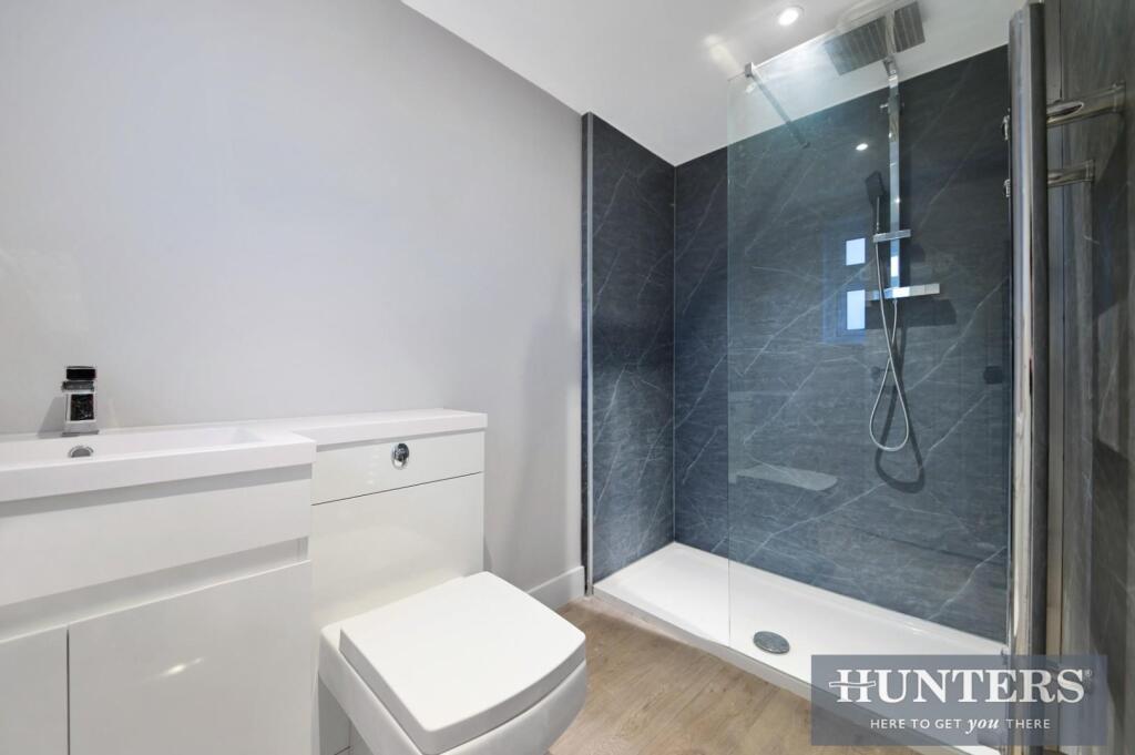 BOSCOMBE ROAD (5).jpg