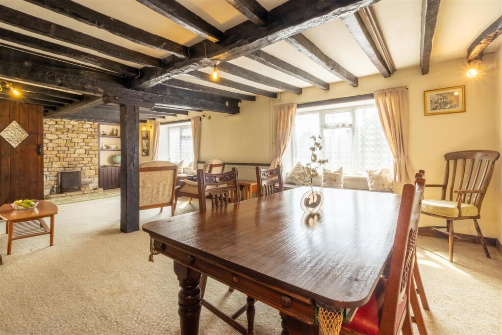 Woodland View (5 of 32).jpg