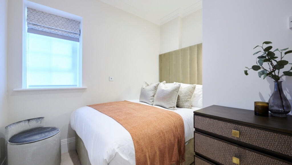 Screenshot 2025-0...