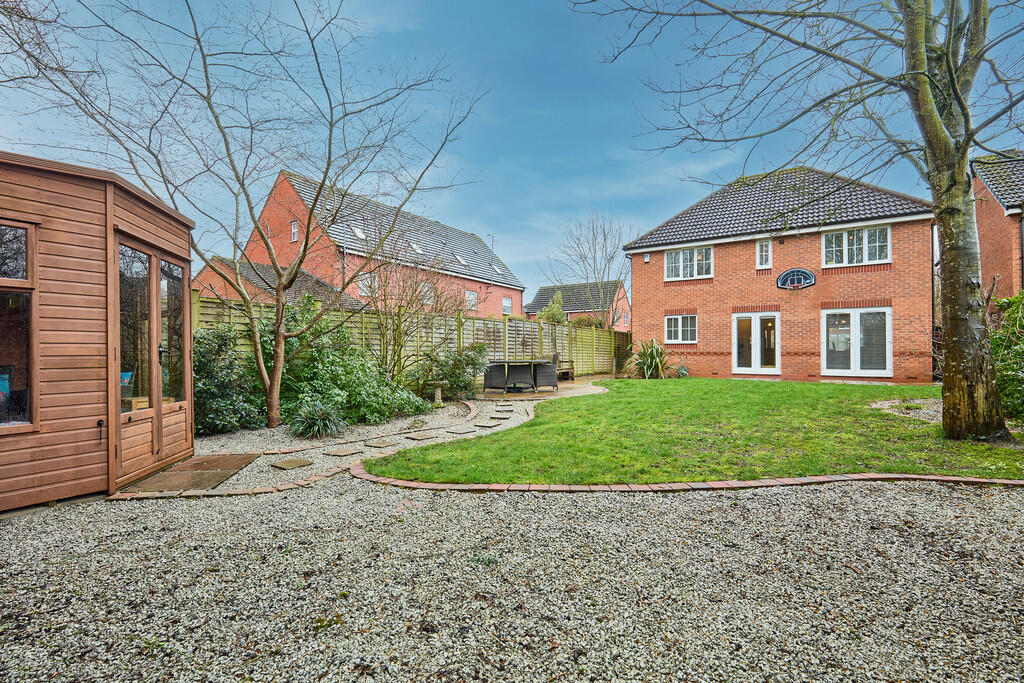 Edward Knight 202...