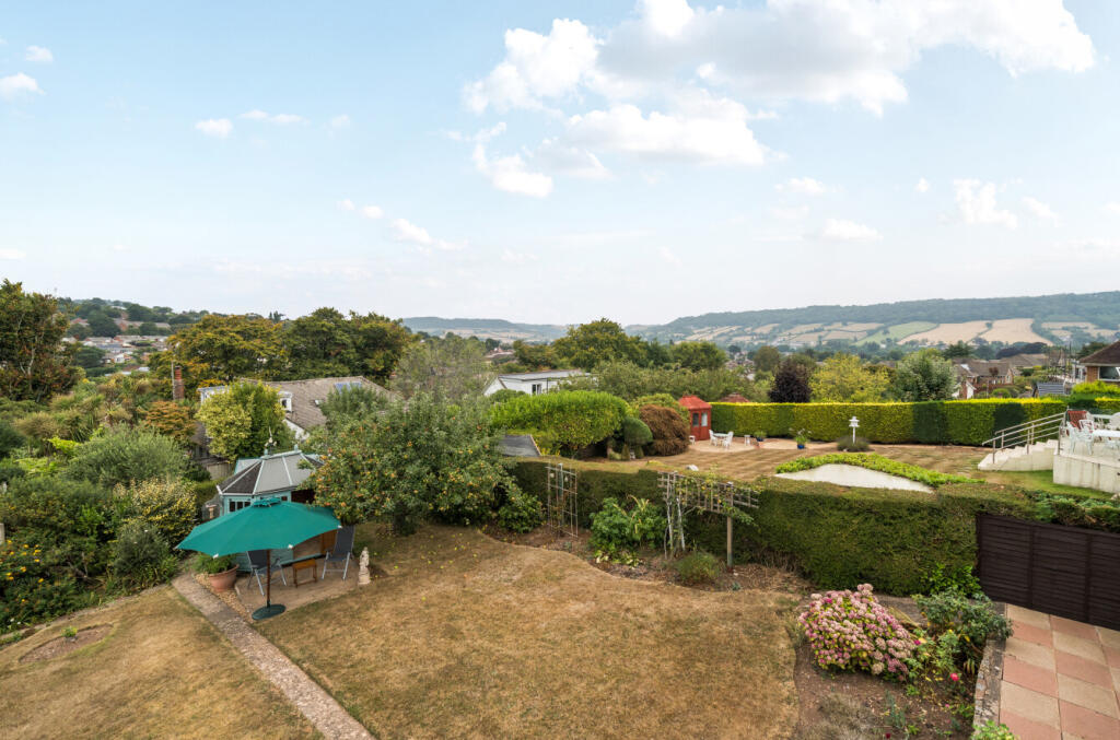 1334860-13-689c95...