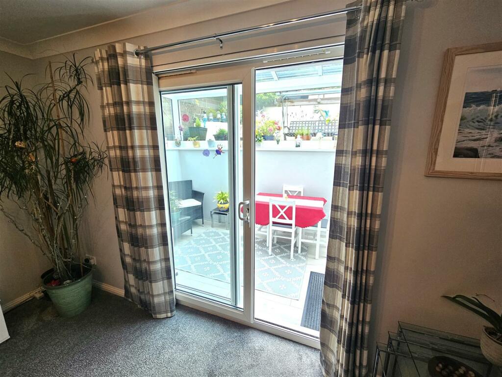 Door to Conservatory.jpg