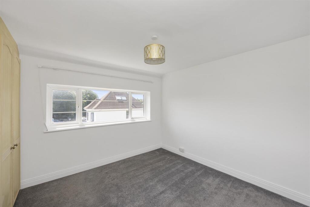 14 WOODLAND DRIVE (6).JPG