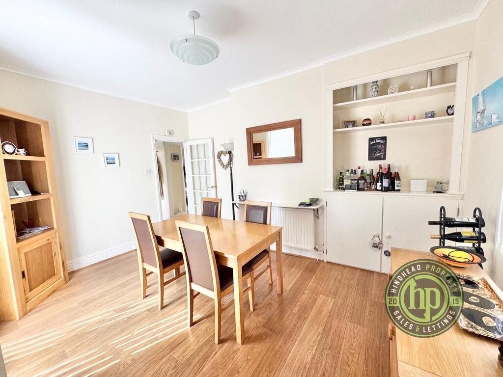 IMG-20250602-WA00...