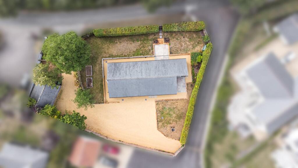 DJI_0942.jpg