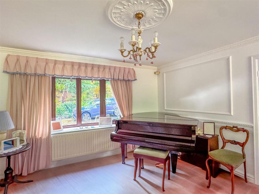 South Street - Image-25.jpg