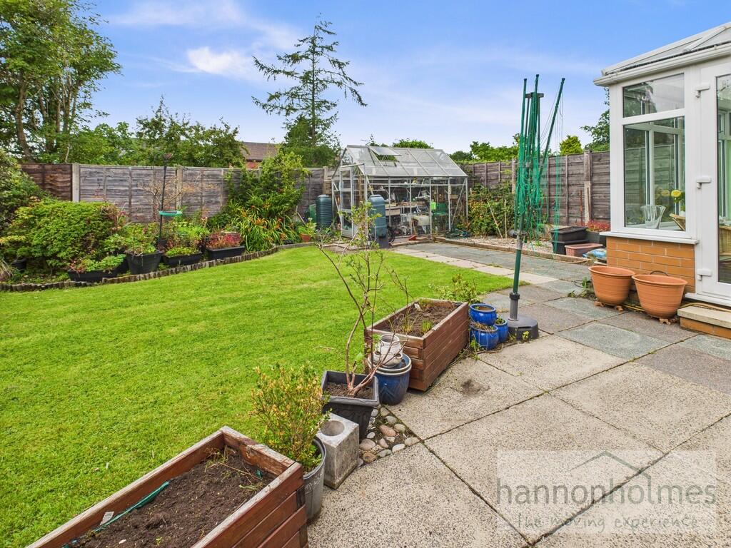 CAM05283G0-PR0081...