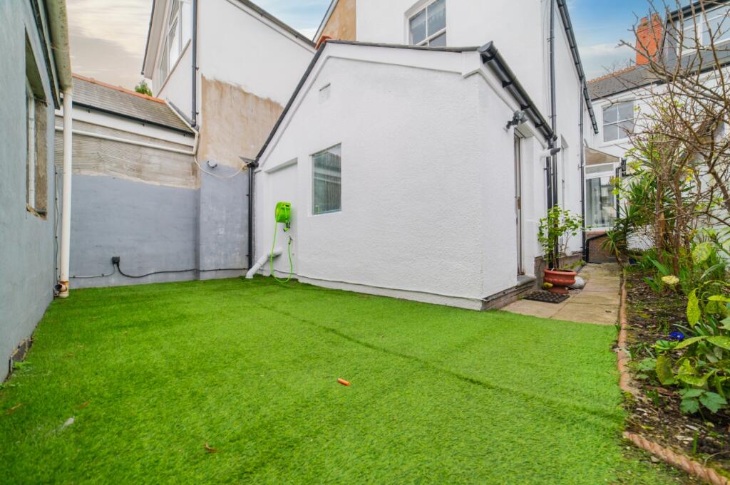 Call 02920 454555 to secure your viewing_22