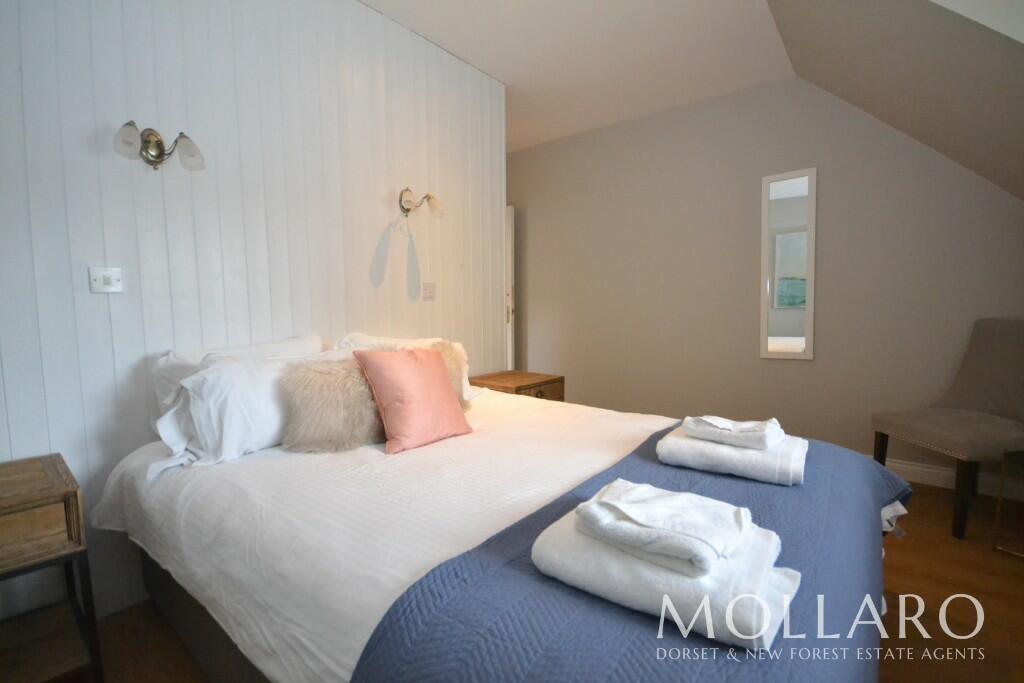 Apartment 2