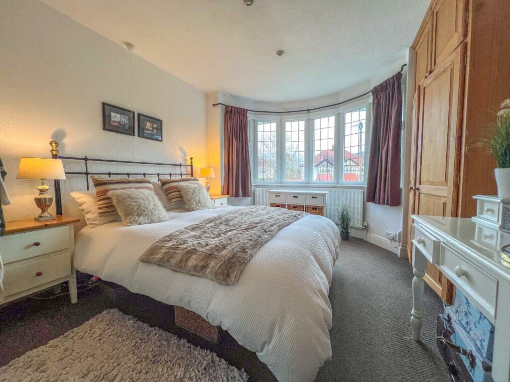 Briars Close - Image.jpg