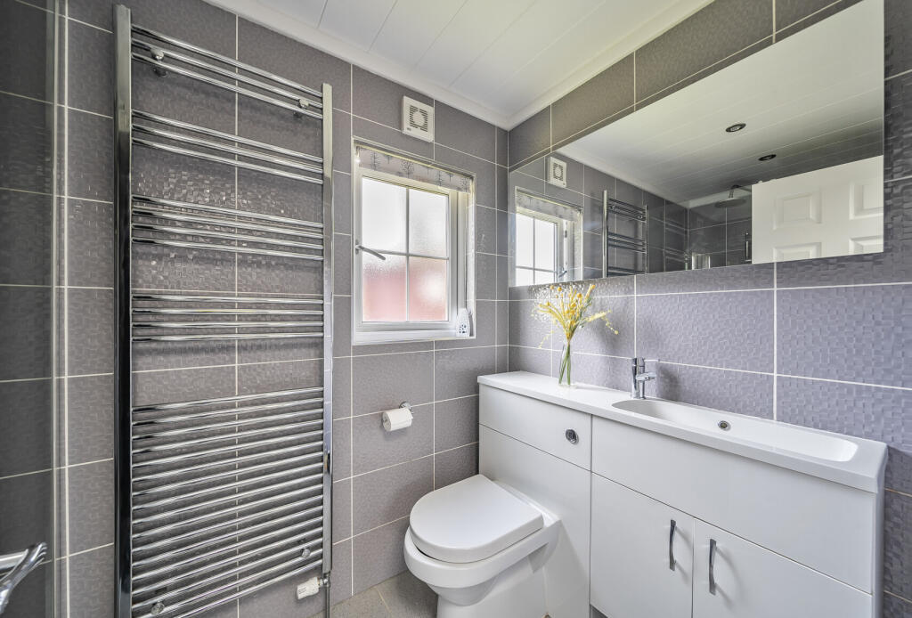 1332193-14-688a67...