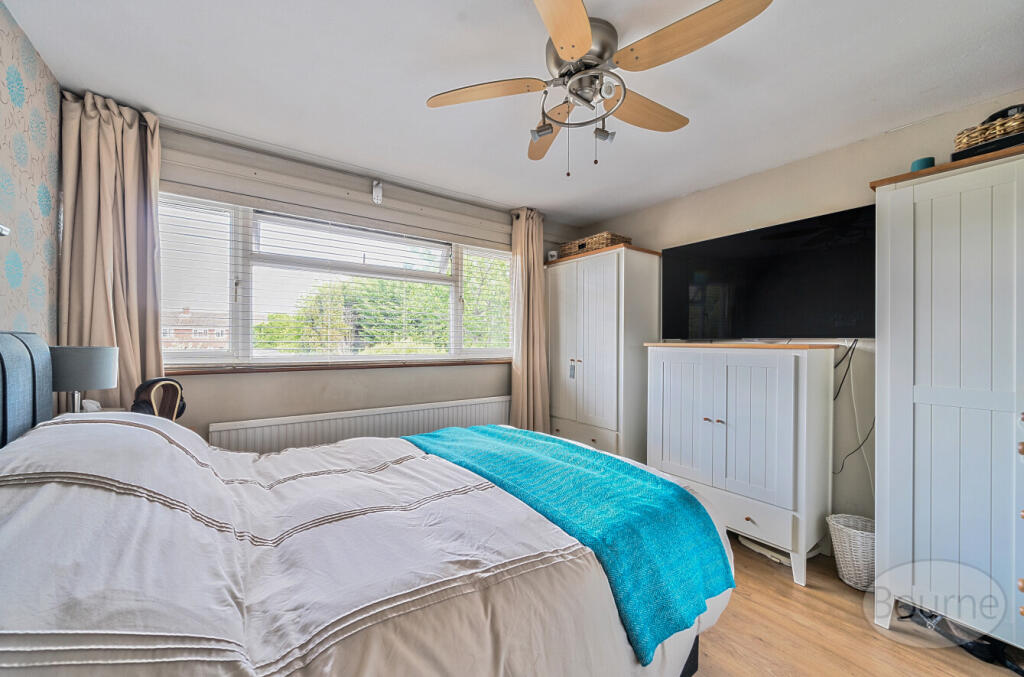 4489e20f-98b1-4ff...