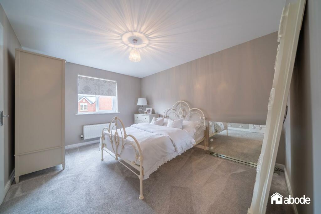 3 Haddington Road (10 of 25).jpg