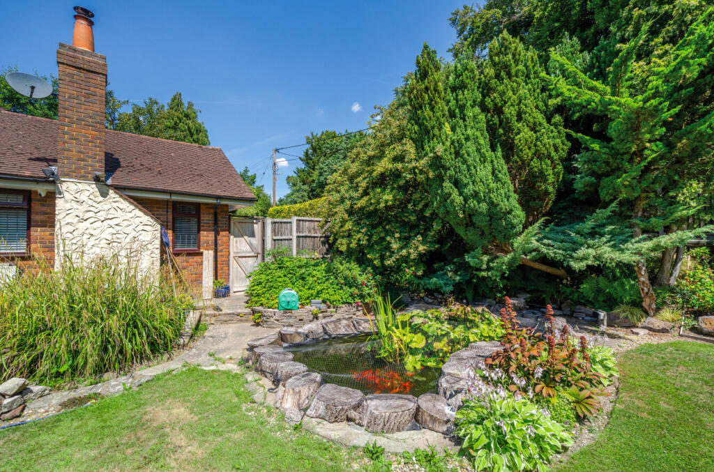 1321071-13-686fae...