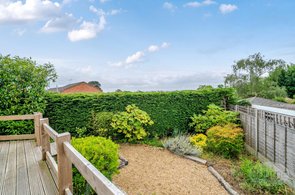 bccda4ba-5a00-4a8...