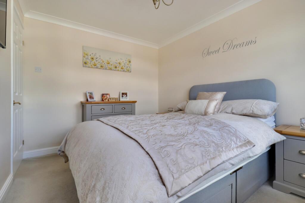 13- Rob Hammond EweMove Pontefract